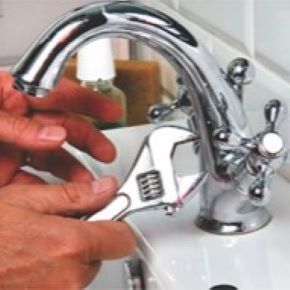 emergency plumber Ribble Valley